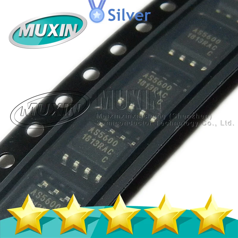 ASOM-Produkte: Eine detaillierte Bewertung und Empfehlung für Elektronik-Enthusiasten