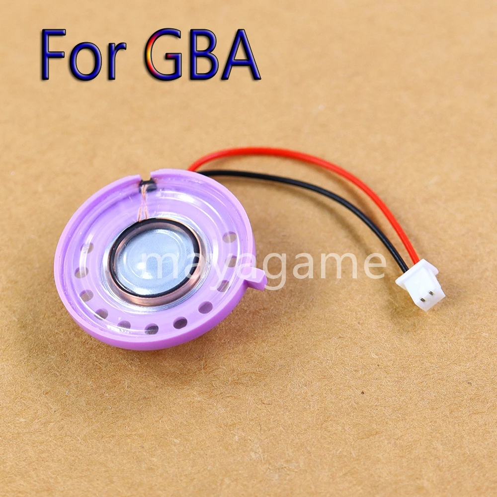 1Pc Speaker Replace…