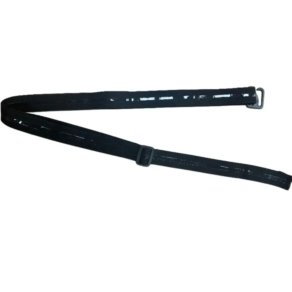 Elastyczny pasek do koszuli zapobiegający marszczeniom, zapobiegający zsuwaniu się koszuli, pasek do koszuli, podtrzymujący koszulę, najlepszy pasek do koszuli.