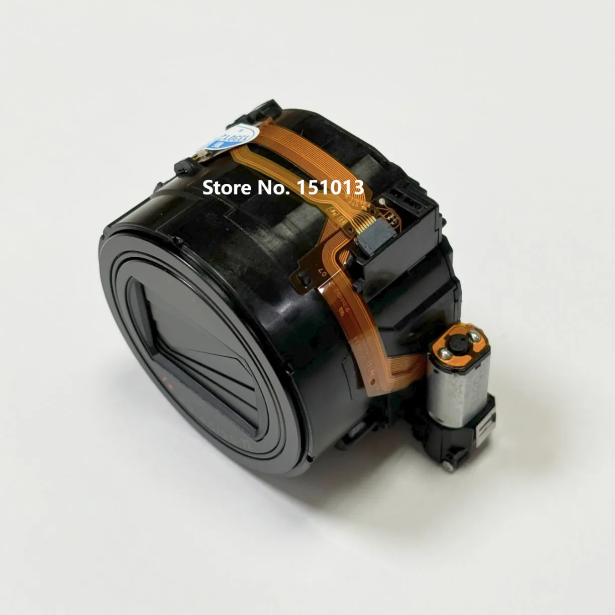 パ*ダ様 SONY DSC-RX100M7【故障 ジャンク 部品取り】 S8f8bda2b966d490fa27a0f796519d