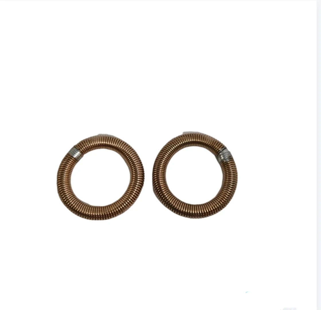 2PCS General Conduc… - image