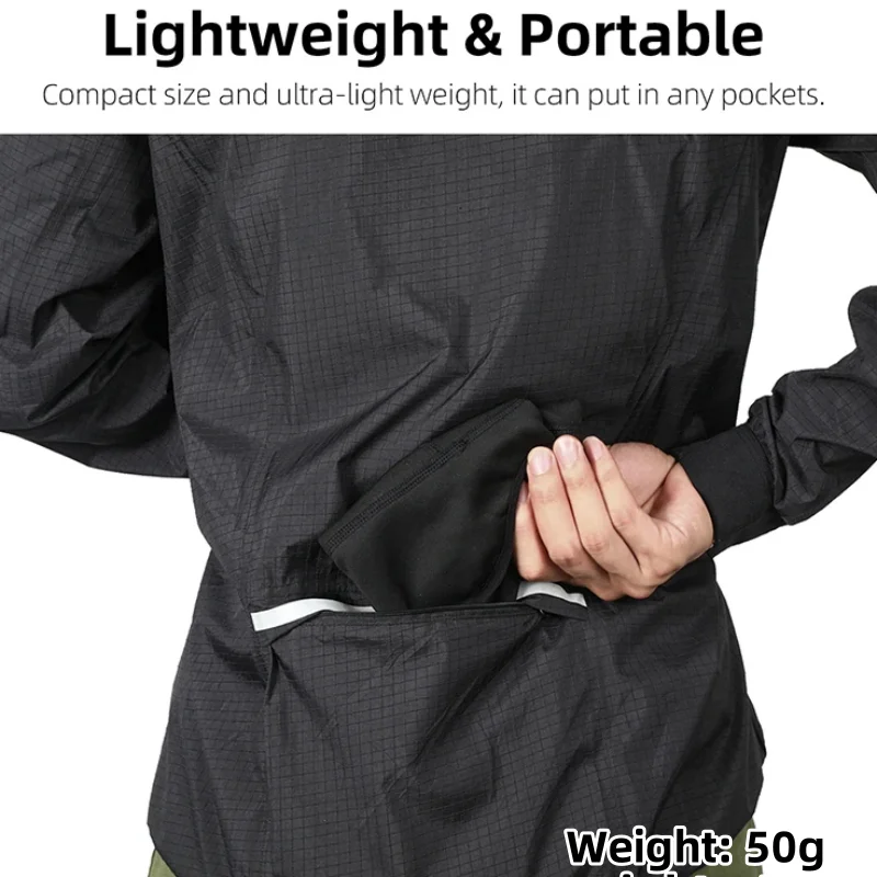 الشتاء الدراجات قبعة دافئة خوذة الجبلية بطانة الصوف الجمجمة قبعة الحرارية الرجال النساء تشغيل التزلج ثقب النظارات يندبروف أغطية الرأس #4