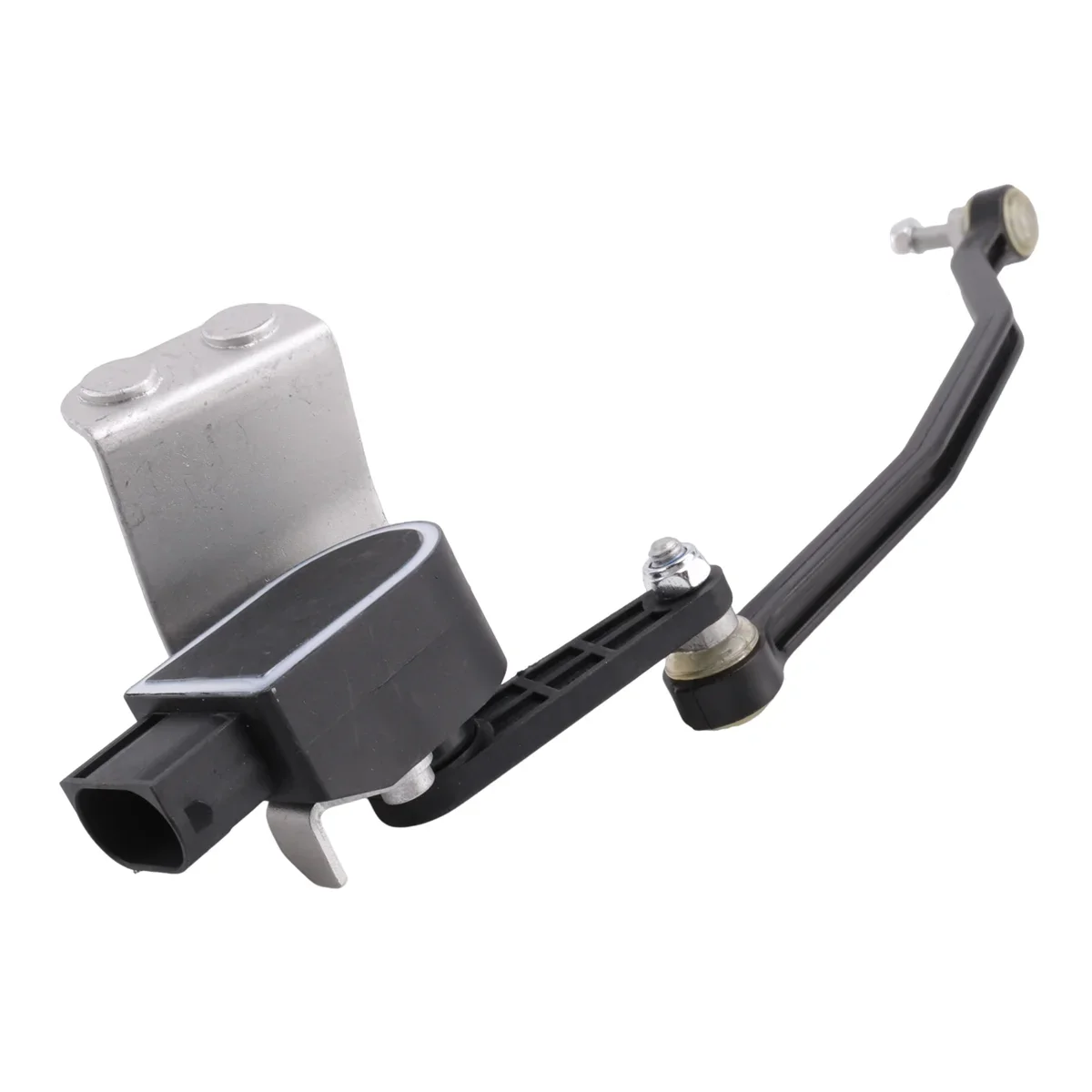 

Датчик уровня фар передний правый | 31288272 для Volvo S60/S60L/V60 (черный)