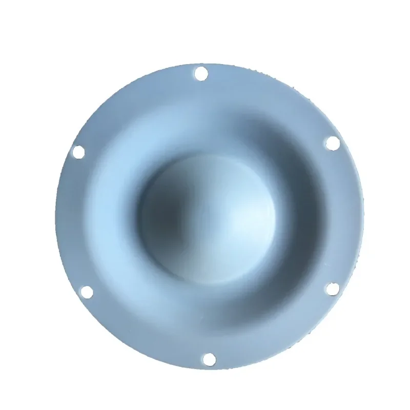1 inch Tef-lon 145mm diaphragm TX70 composite diaphragm 6-050-15-1 corrosion-resistant diaph-ragm.1PCS