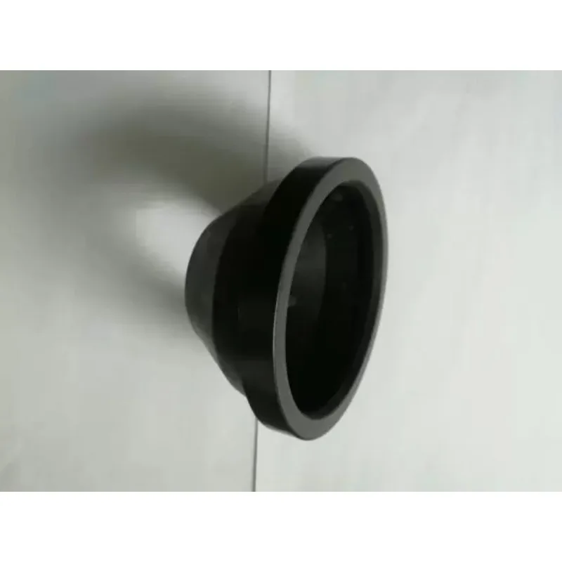 For HOFMANN HOFMANN Wheel Balancer Clamp Bowl Protection Ring