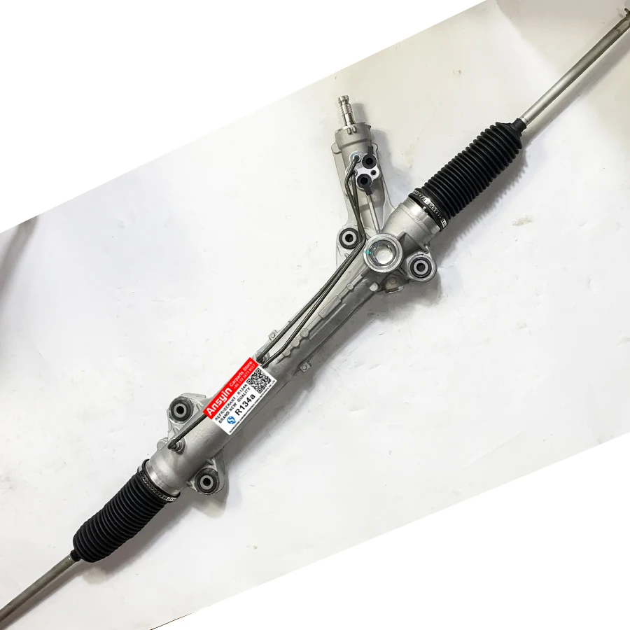 9061101006 Power Steering Gear Box Steering Rack LHD For Mercedes Benz Sprinter W906 06-16 OE 9064601300 9064600600 9064600800