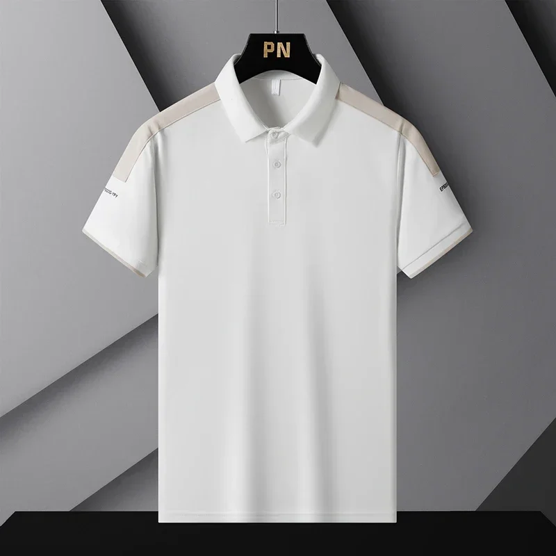 JC8077-White
