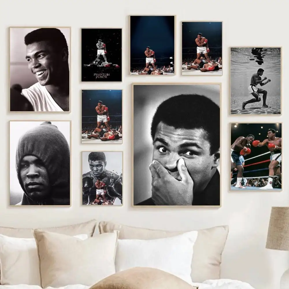 M-Muhammet-T Ali An…