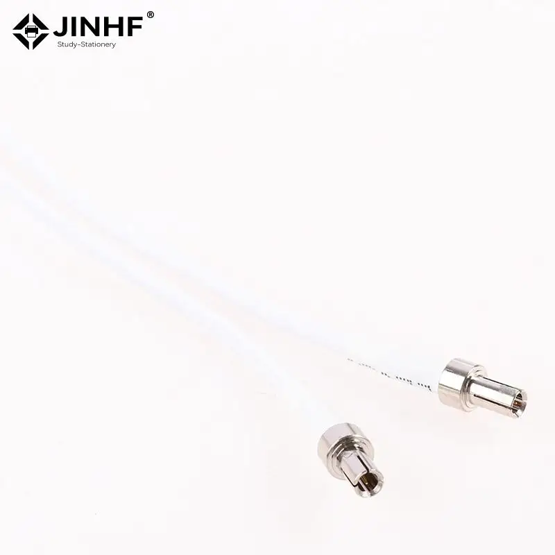 28dBi 3G 4G LTE Antenna SAM TS9 Connector 4G LTE Router Anetnna 3G External Antenna With 3m RG174 Cable Router Modem