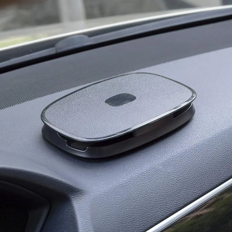 Thumbnail 2 - #51 Best Dashboard Phone Mounts to Buy In 2026