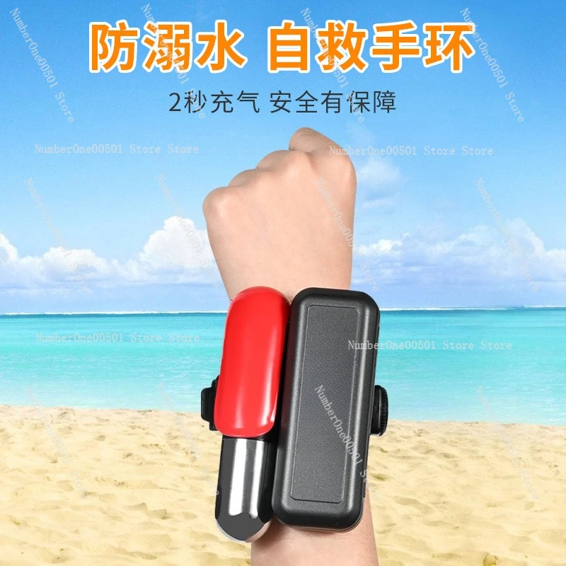 auto-inflatable-lifebuoy-bracelet-for-swimming-fishing-anti-drowning-safety-device