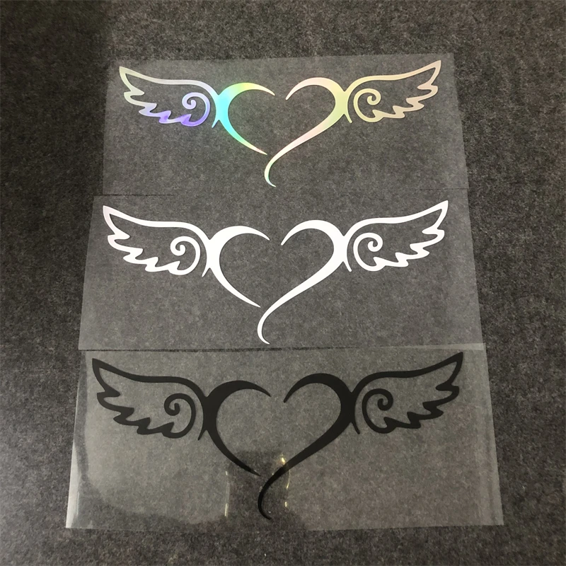 

Motorcycle stickers helmet decorative stickers bicycle reflective stickers scratch blocking and modification decals car stickers