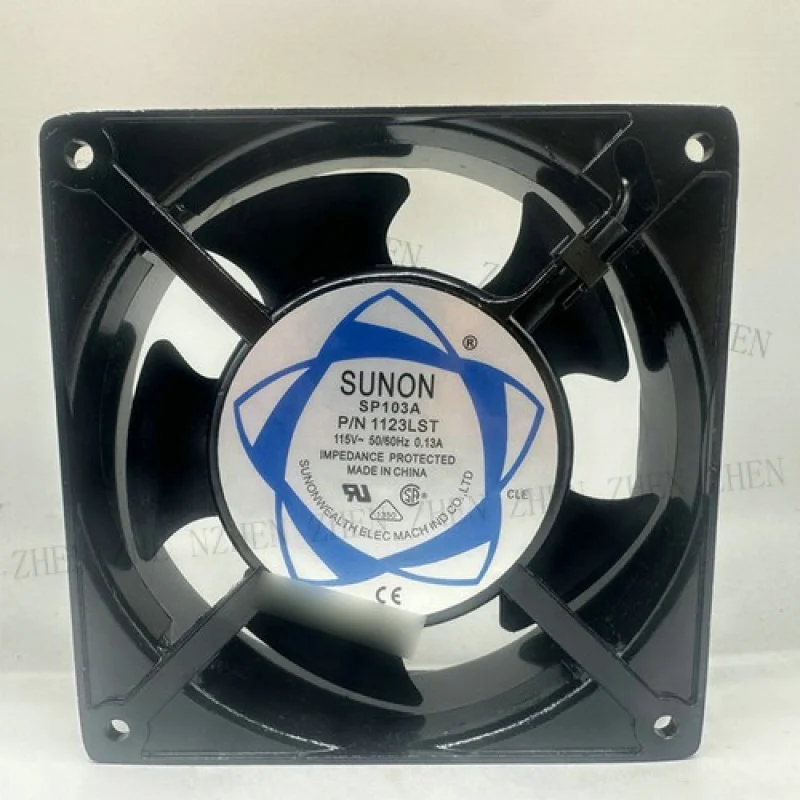 Y Y 1PCS New For Su…