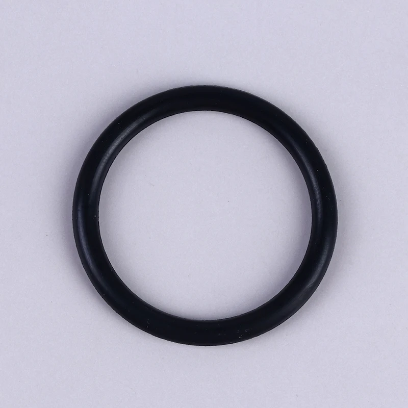 1 Set Hydraulic Jack Oil Seal Ring Small O-ring Repair Tool Horizontal 3 TON Repair Kit Sealing Ring Steel Ball Link Rocker Jack