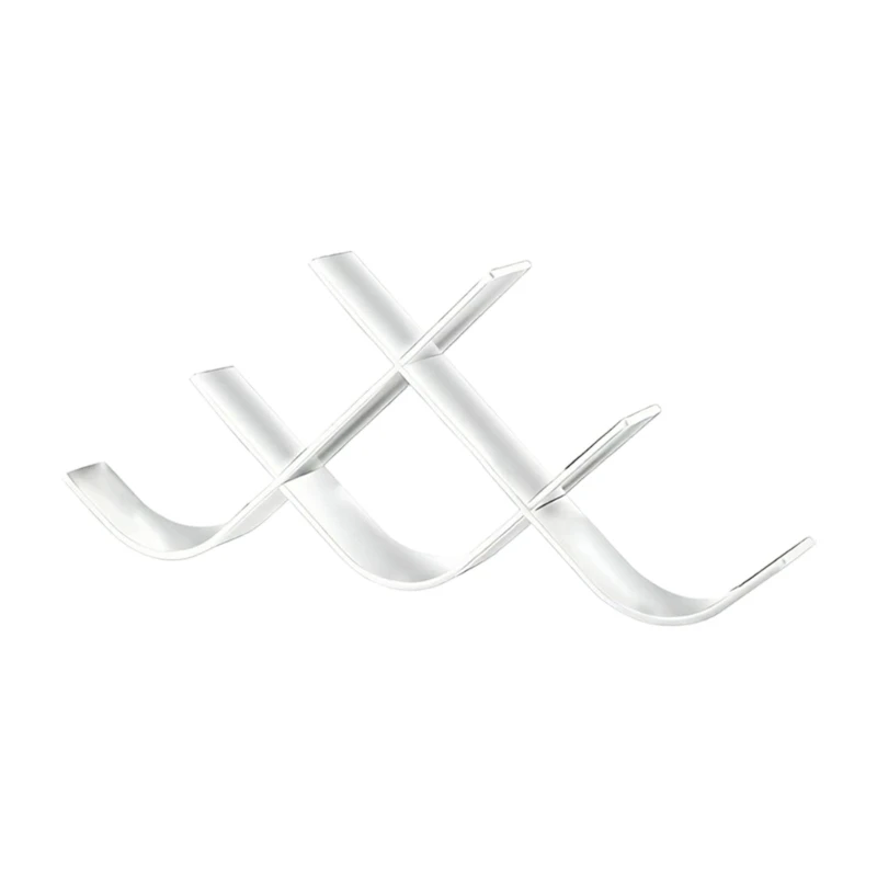 

Акриловая хоккейная шайба Стенд Хоккей -шайба и предметы коллекционирования.