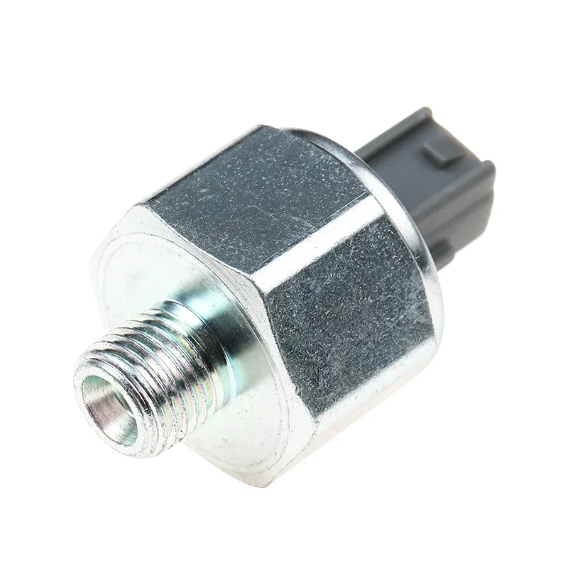 New Knock Sensor For Prius Yaris Raum Vitz Caldina For Lexus GX470 89615-52010 8961552010 8961522050 89615-22050