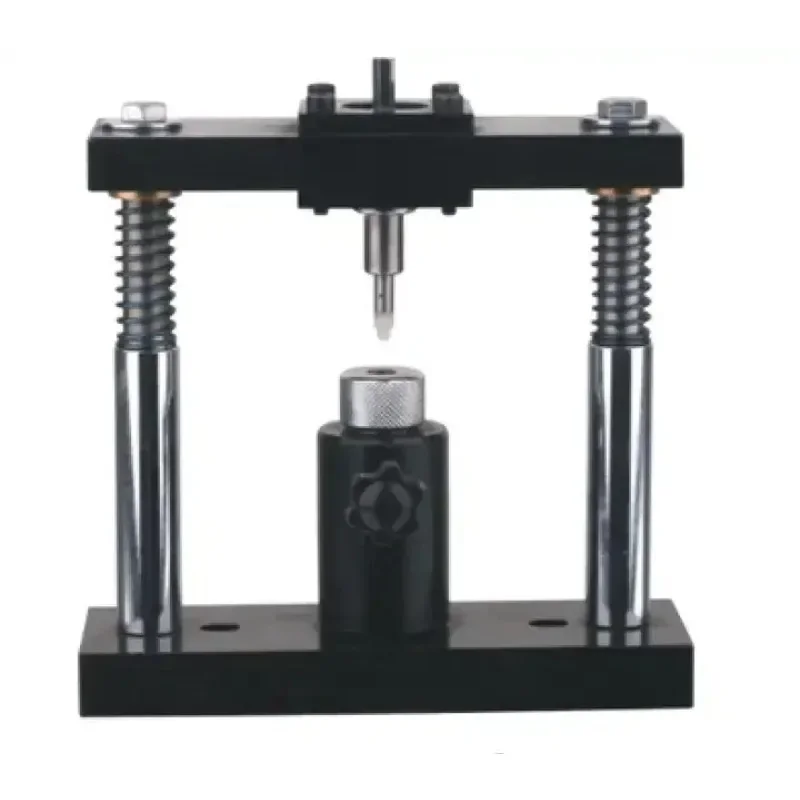 

Hot sale grinding machine for valve assembly injector grinder tool sets