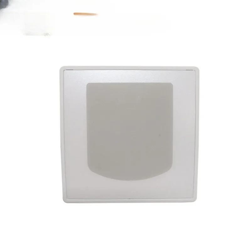 Indoor carbon dioxide sensor GS23-1112-0NZY 0-2000PPM 4-20MA