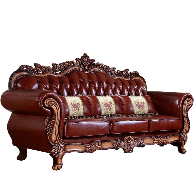 Outdoor Furniture Loveseat - *Lazy Cheap Divano Lounge Suite Furniture