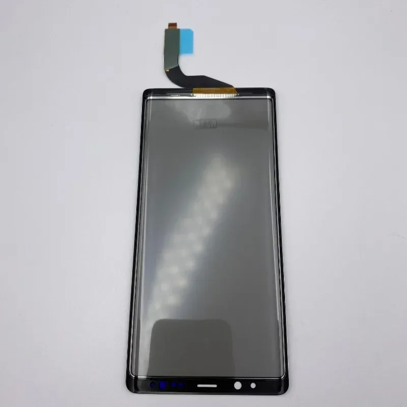 Touch Screen Digitizer Glass Panel for Samsung Galaxy Note 8 Note8 N950 Touch Panel