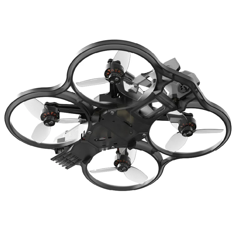 ألعاب طائرة بدون طيار Speedybee Bee 25 Bee25 Power 2.5 بوصة FPV Cinewhoop #3