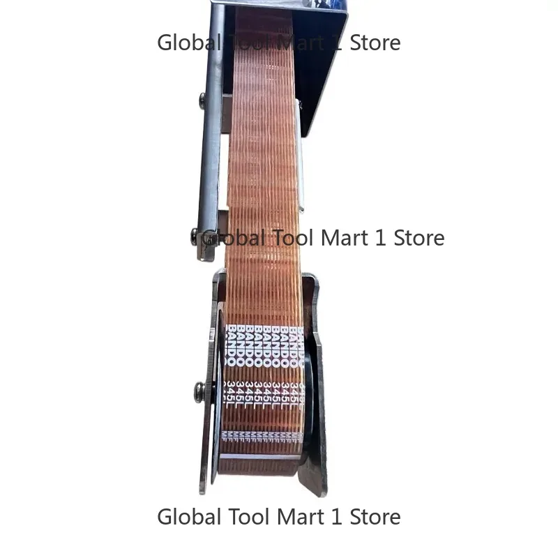 

Industrial Oil Skimmer KEM KOS-350SC for CNC Lathe & Machining Center