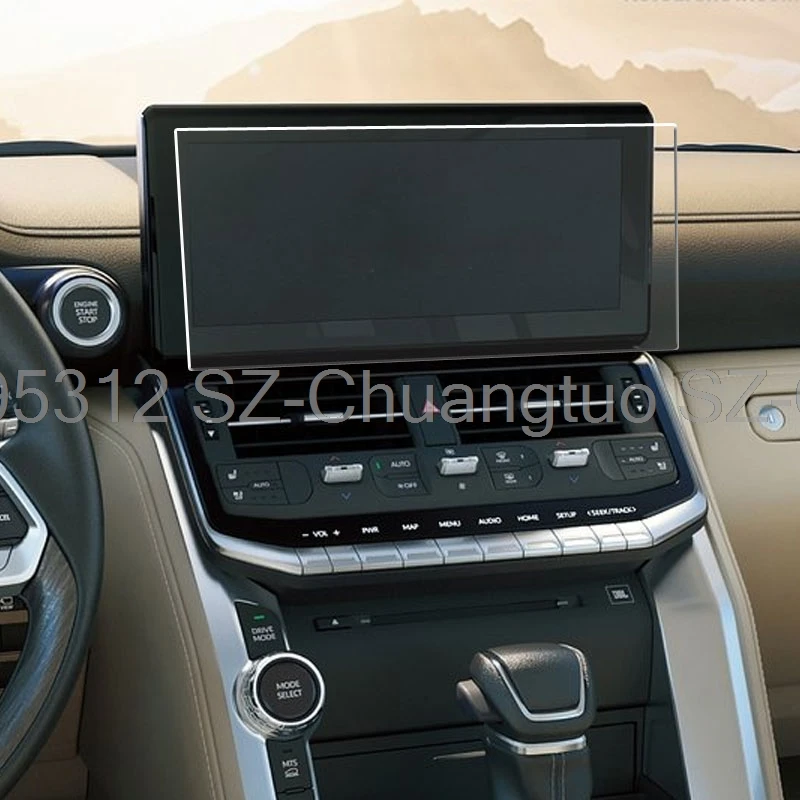 Tempered Glass Scre…