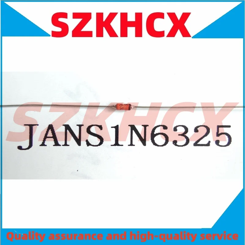 

1 шт./лот JANS1N6325 6325 JAN1N5556 5556