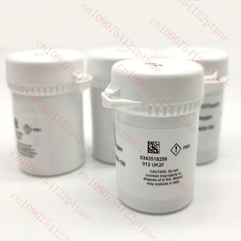 For CITY nitrogen machine OXYGEN sensor 2FO/5FO OXYGEN CITICEL OXYGEN battery