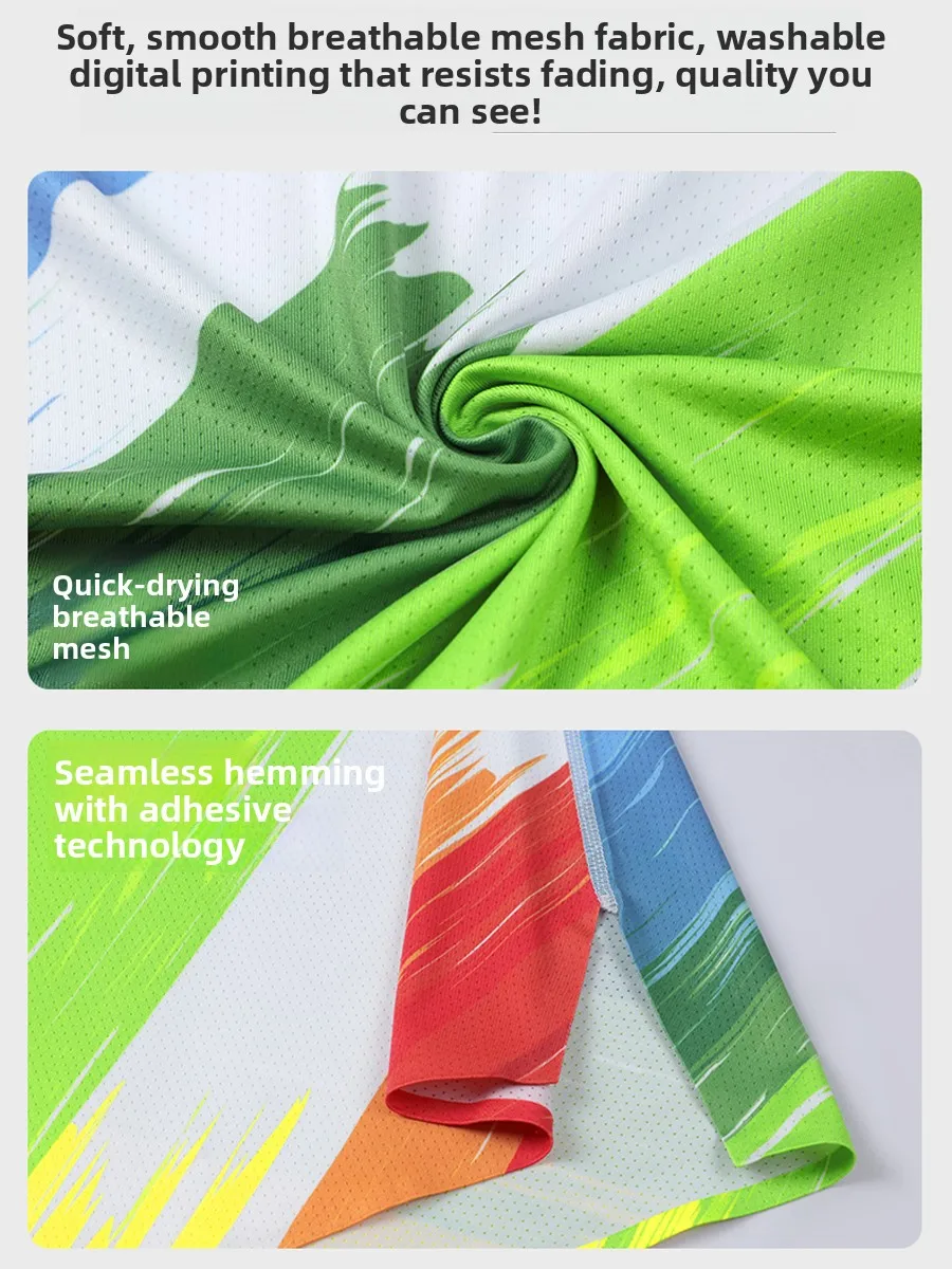 Marathon Racing Vest Sl Pred Glue Running Qui Dry Lightweight Breathable Men's Fitn Sport Lightweight Summer