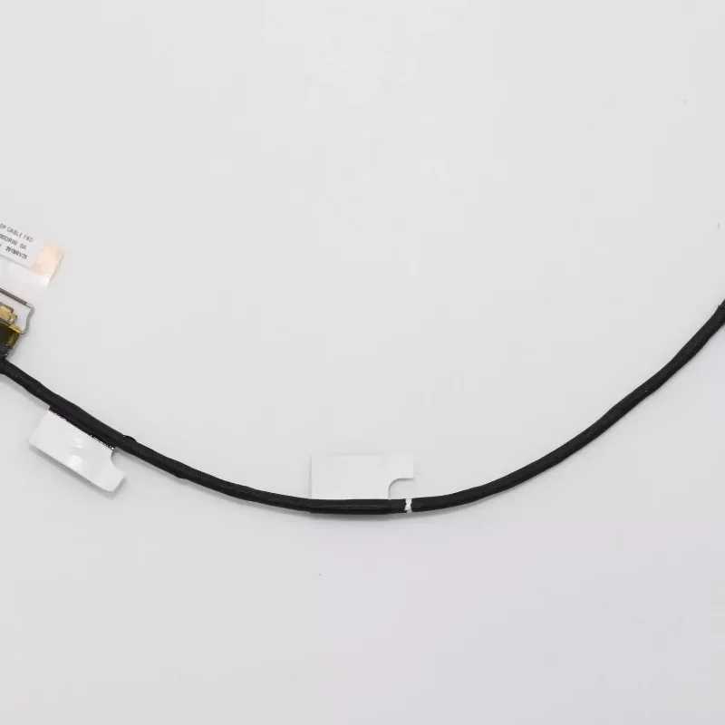 

01YN276 Screen Cable for Lenovo for Thinkpad T490S T14S FHD Screen Cable Arrangement 30pin 1920