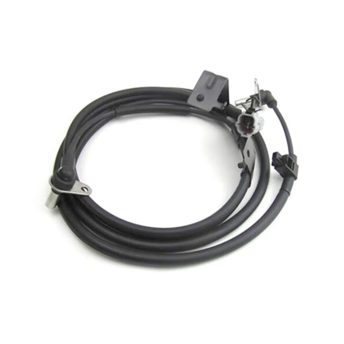 ABS Wheel Speed Sensor for Isuzu D-Max Sensors Accessories 897387992151 8973879921 ADZ97103 8-97387-992-1