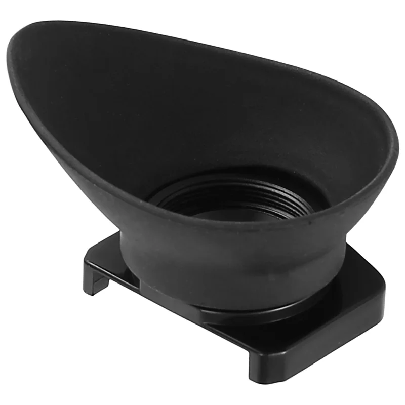 Abzz-Rubber Eyepiec… - image