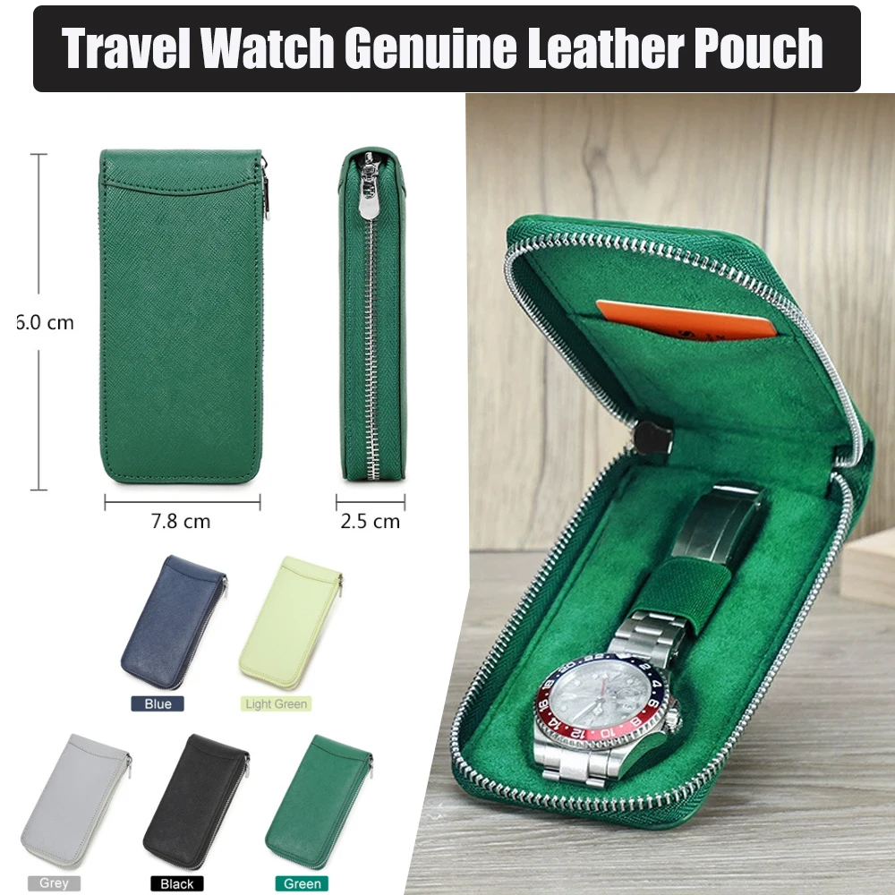 boite-a-montre-portable-pour-homme-et-femme-en-cuir-pu-organiseur-de-rangement-pour-montres-etui-de-presentation-multifonctionnel-idee-cadeau-parfaite