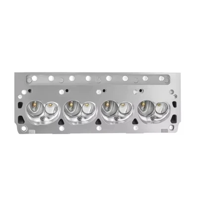 

SBF220 CNC Ported / Casting Cylinder Head 220cc SBF Head for Ford with Chamber 58cc
