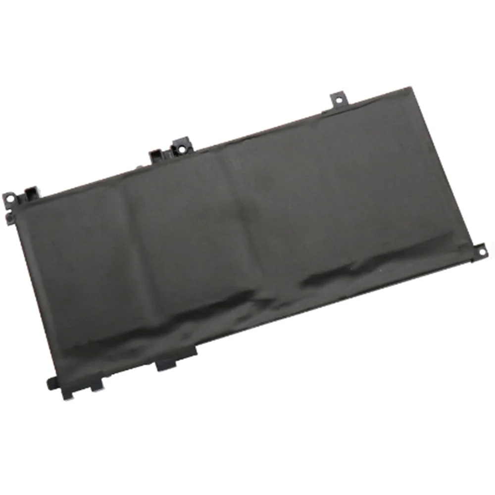 15.4V 63.3Wh TE04XL original Battery For HP OMEN 15-AX 15-AX033DX  AX020TX BC219TX 905277-555 HSTNN-UB7A TPN-Q173