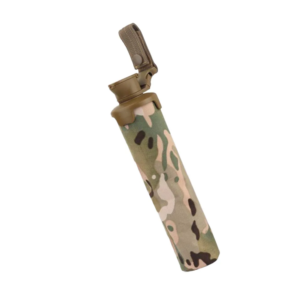 قطعة واحدة من حقيبة النظام ذات سعة كبيرة من النايلون خفيفة الوزن ومتينة ومضادة للتلاشي وسهلة الاستخدام لمحبي المشجعين في الهواء الطلق