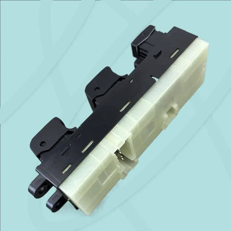 Electric Window Lifter Switch for Nissan Sentra Pathfinder Part Number 25401-ZE80A