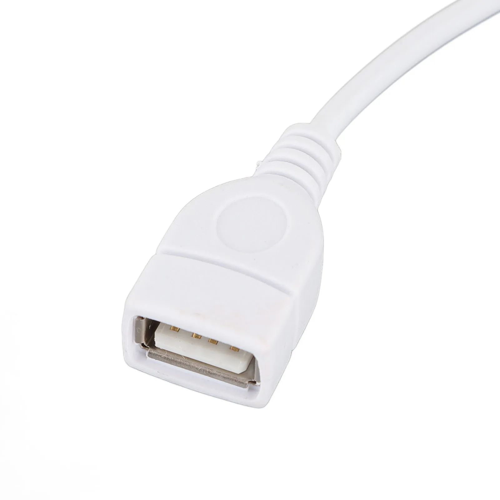 5 فولت 5 واط USB لوحة طاقة شمسية المهنية عالية الكفاءة أحادية السيليكون المحمولة يده لوحة طاقة شمسية شاحن للتخييم