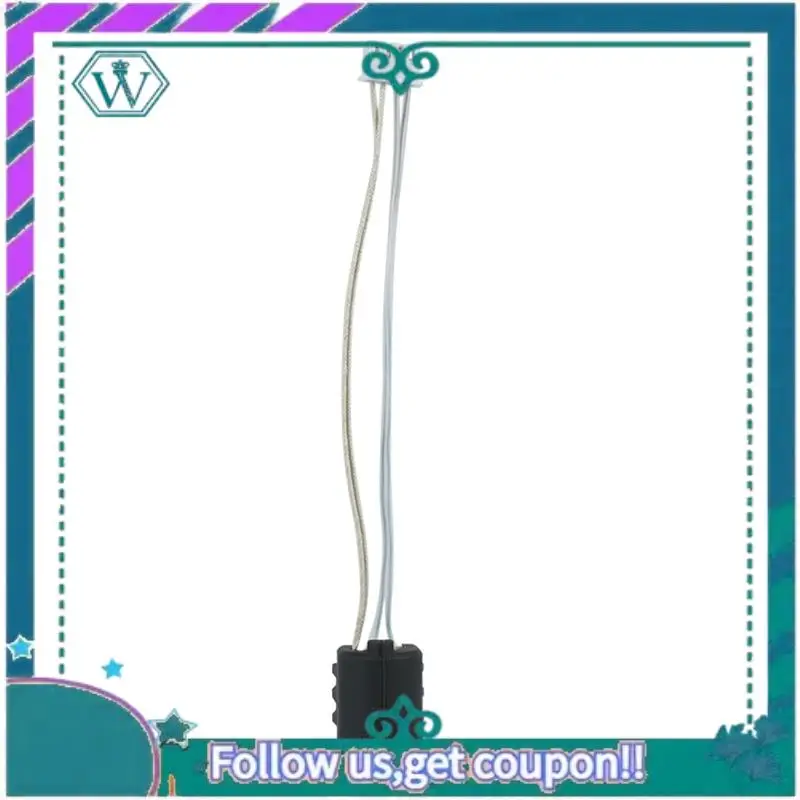 

A75Q-для Kobra 3 Max Hotend комплект для Anycubic Kobra 3 Max Hotend в сборе Замена для принтера Kobra 3 Max