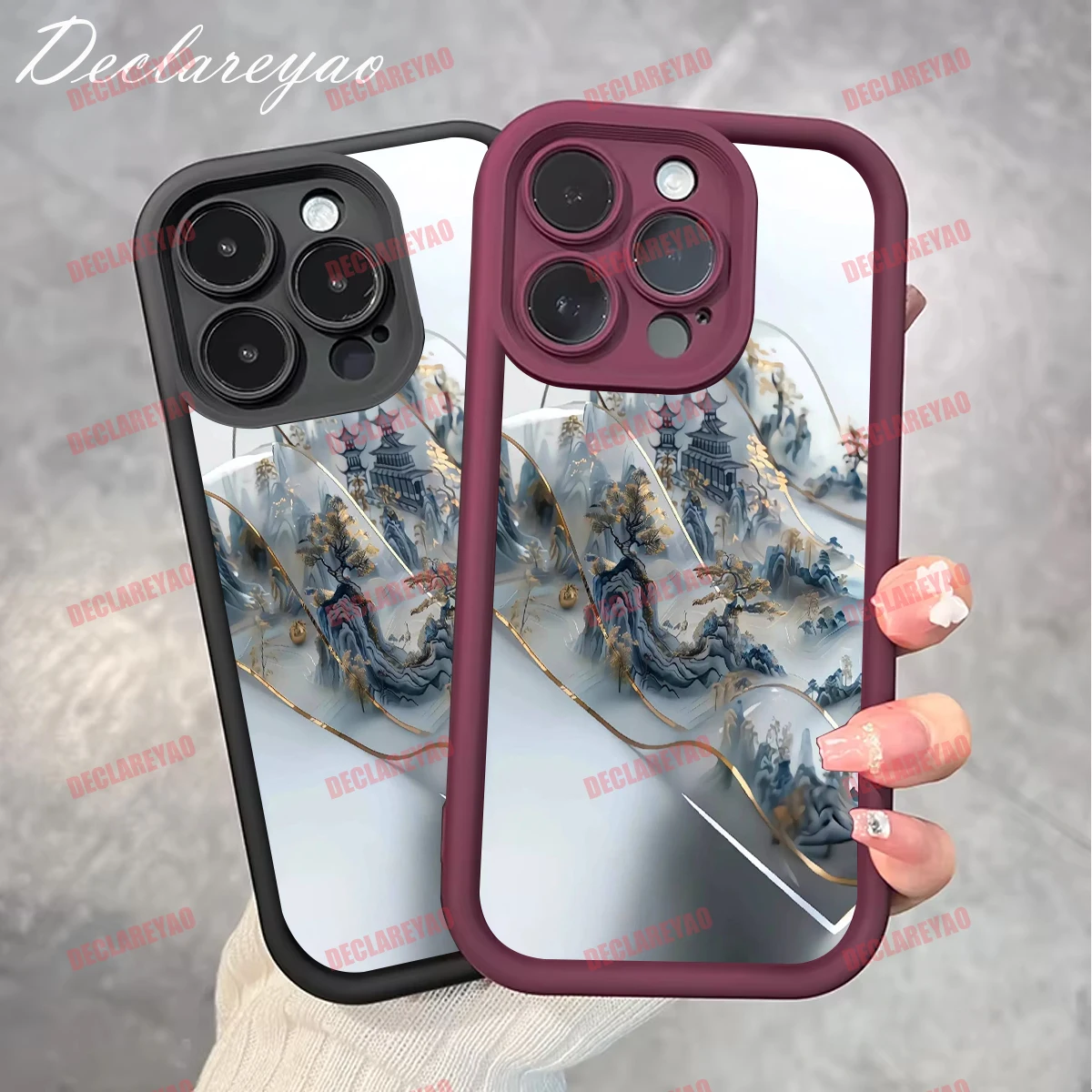 شخصية لتقوم بها بنفسك صورة مخصصة يغطي لموتورولا موتو G14 G15 G53 اللعب G05 الانصهار G54 G34 50 G52 40 G60 G35 G غطاء حافظة صور #5