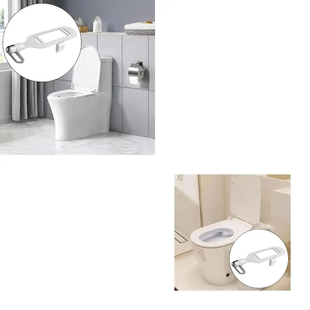 

Selves Cleaning Nozzle,Not Electric Bidet Attachment with Pressure Control