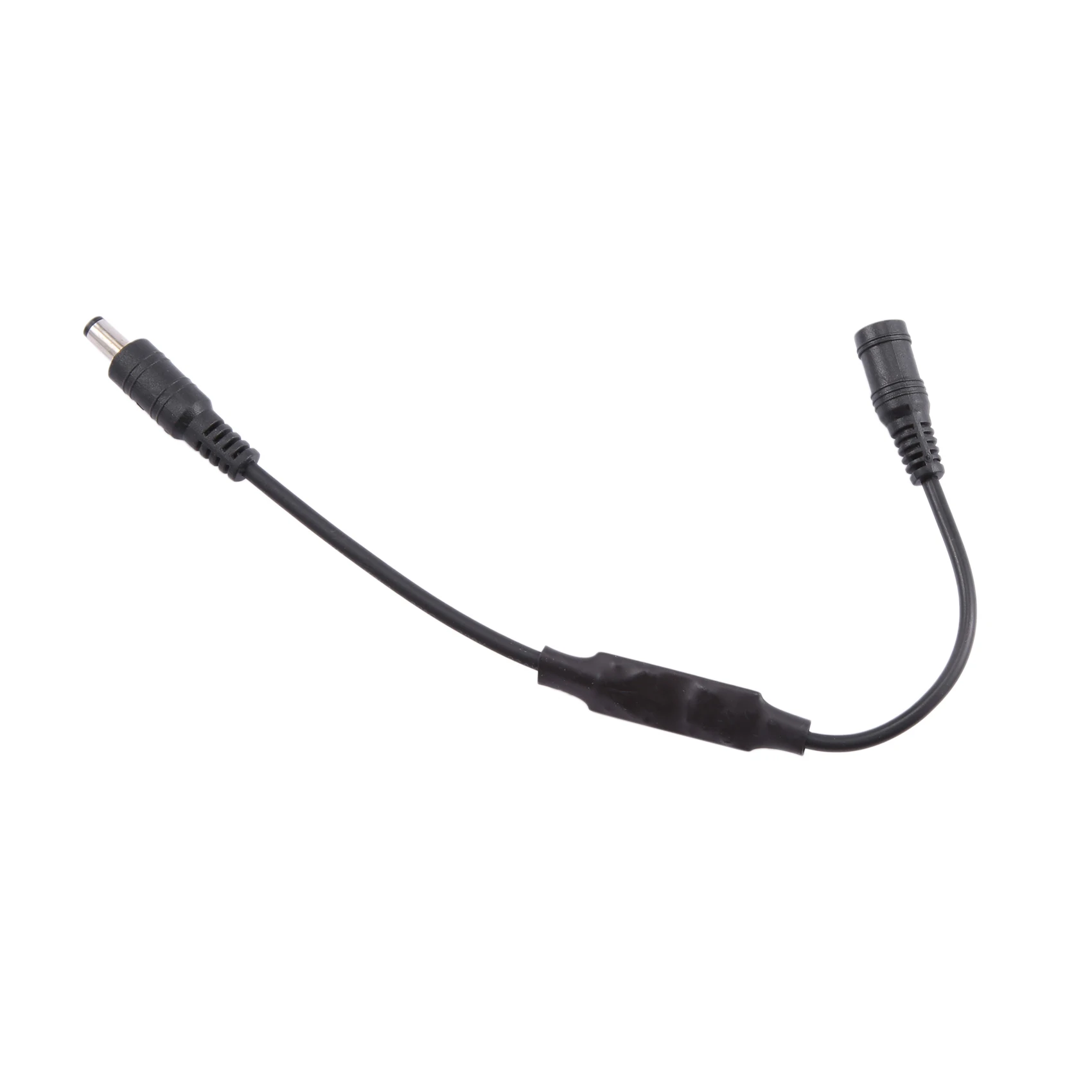 Nuovo mini telecomando 12A 12V-24V dimmer per strisce di nastro LED controller monocromatico