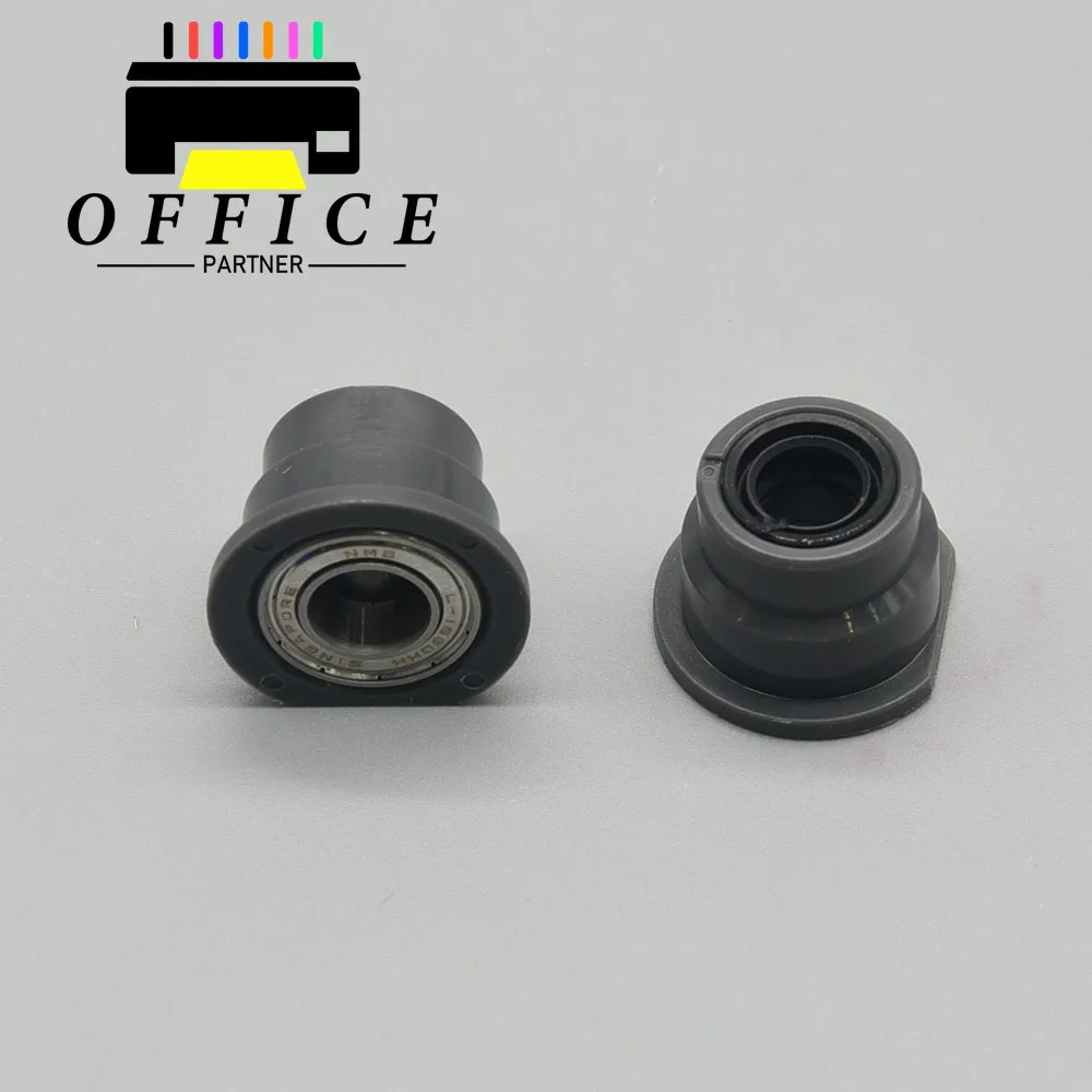 

10X B0653069 B065-3069 Втулка для Ricoh Aficio 1060 1075 2051 2060 2075 AP900 MP 5500 6500 7500 8000 9000 1100 1350 MP8000