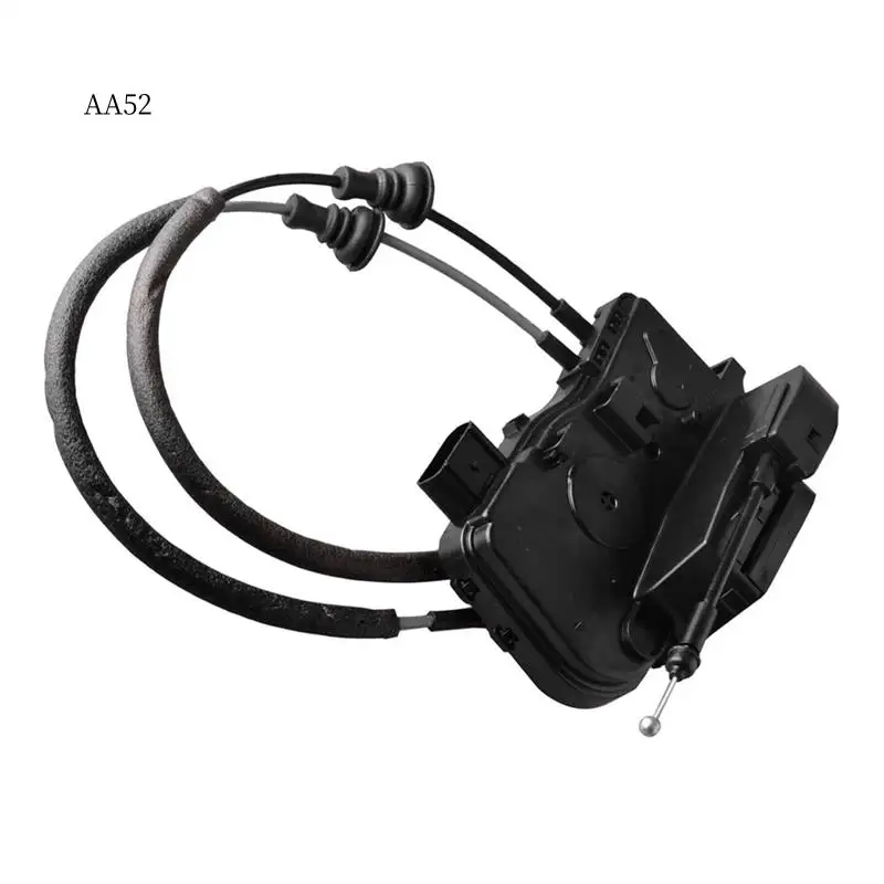 

AS-Door Lock Machine Door Lock Latch Actuator For Hyundai Santa Fe 2010-2012