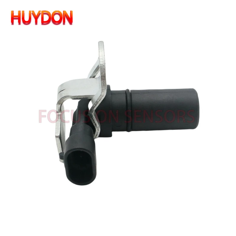 Capteur de Position de vilebrequin 5011855AA, pièces de rechange pour Dodge Ram 2500 3500 1998 1999 2000 2001 5,9l