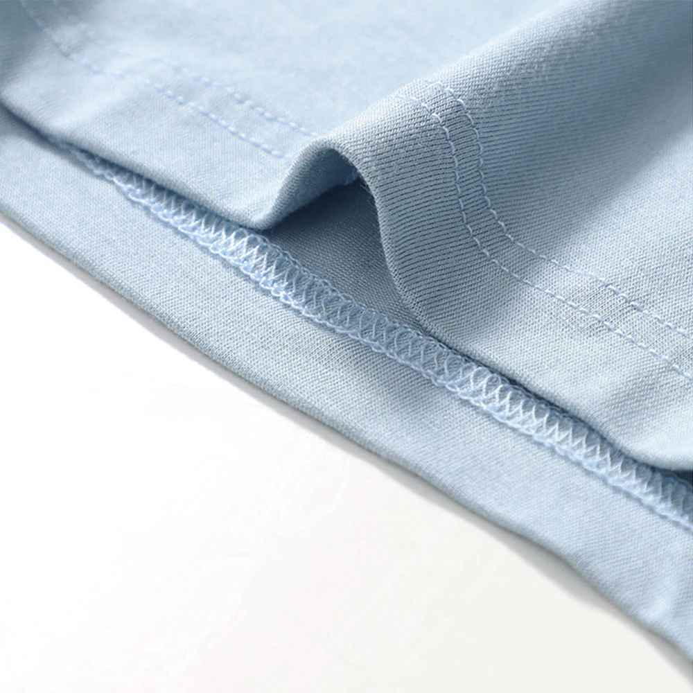 

Fashion Underwear Mens Boxer Shorts Breathable Comfortable Elastic Lingerie Modal Panties Shorts U Convex Pouch