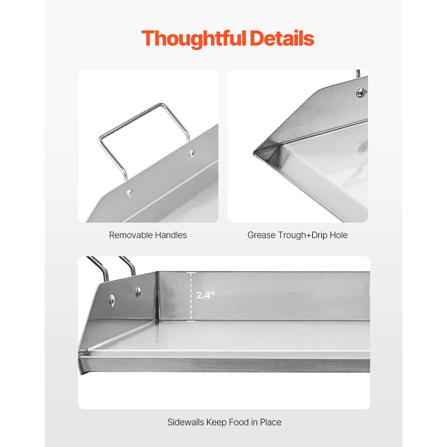 Thumbnail 2 - #6 Best Contact Grills to Buy In 2026