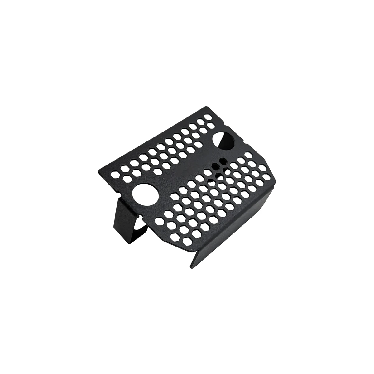 Motorcycle For Tiger 850 Tiger 900 Rally Pro 900GT 2021-2026 Voltage Rectifier Regulator Guards Cover Grille Guard Protection