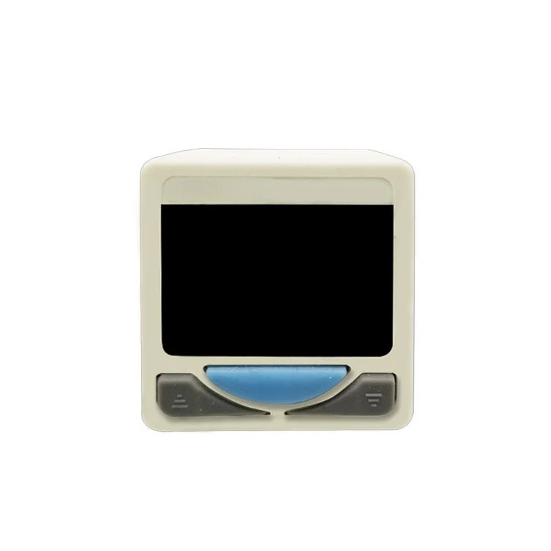 

Цифровой манометр DPSN1 DPHN2 DPHN3 DPHP2 DPSP1 серии, аналоговый датчик давления